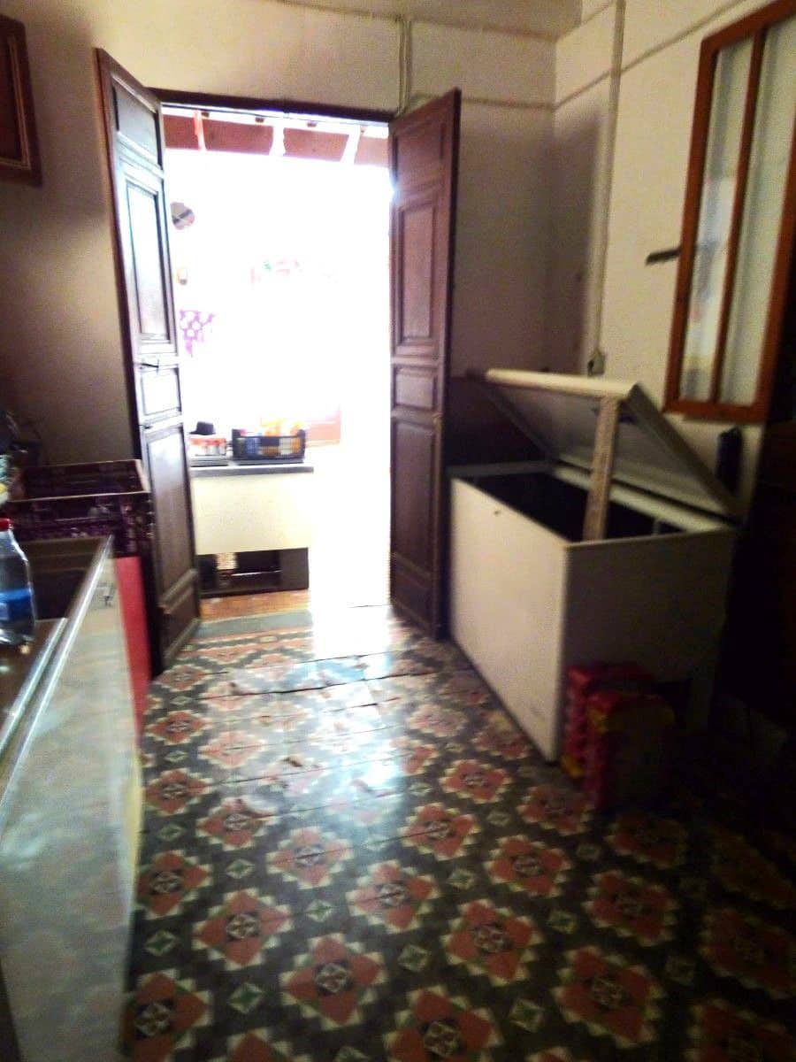4 chambre Villa/Maison Semi-Mitoyenne à vendre à Relleu - 149 000 € (Ref: 9918701)