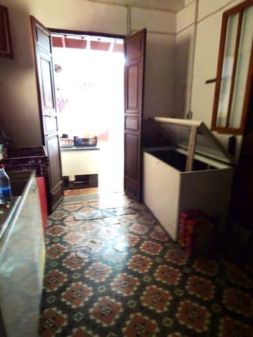 4 chambre Villa/Maison Semi-Mitoyenne à vendre à Relleu - 149 000 € (Ref: 9918701)