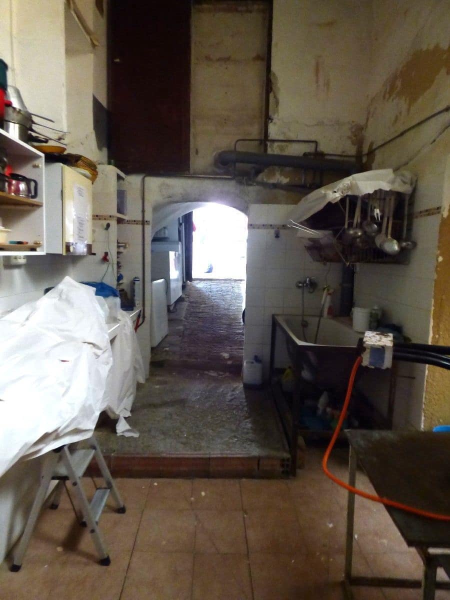 4 chambre Villa/Maison Semi-Mitoyenne à vendre à Relleu - 149 000 € (Ref: 9918701)