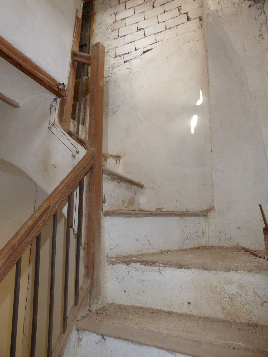 4 chambre Villa/Maison Semi-Mitoyenne à vendre à Relleu - 149 000 € (Ref: 9918701)