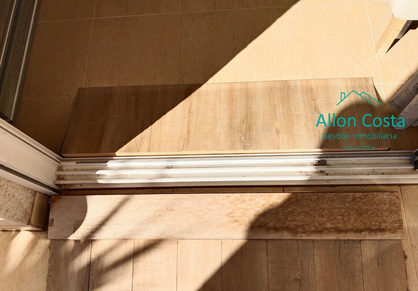 2 bedroom Flat for sale in Altea with pool garage - € 360,000 (Ref: 9918703)