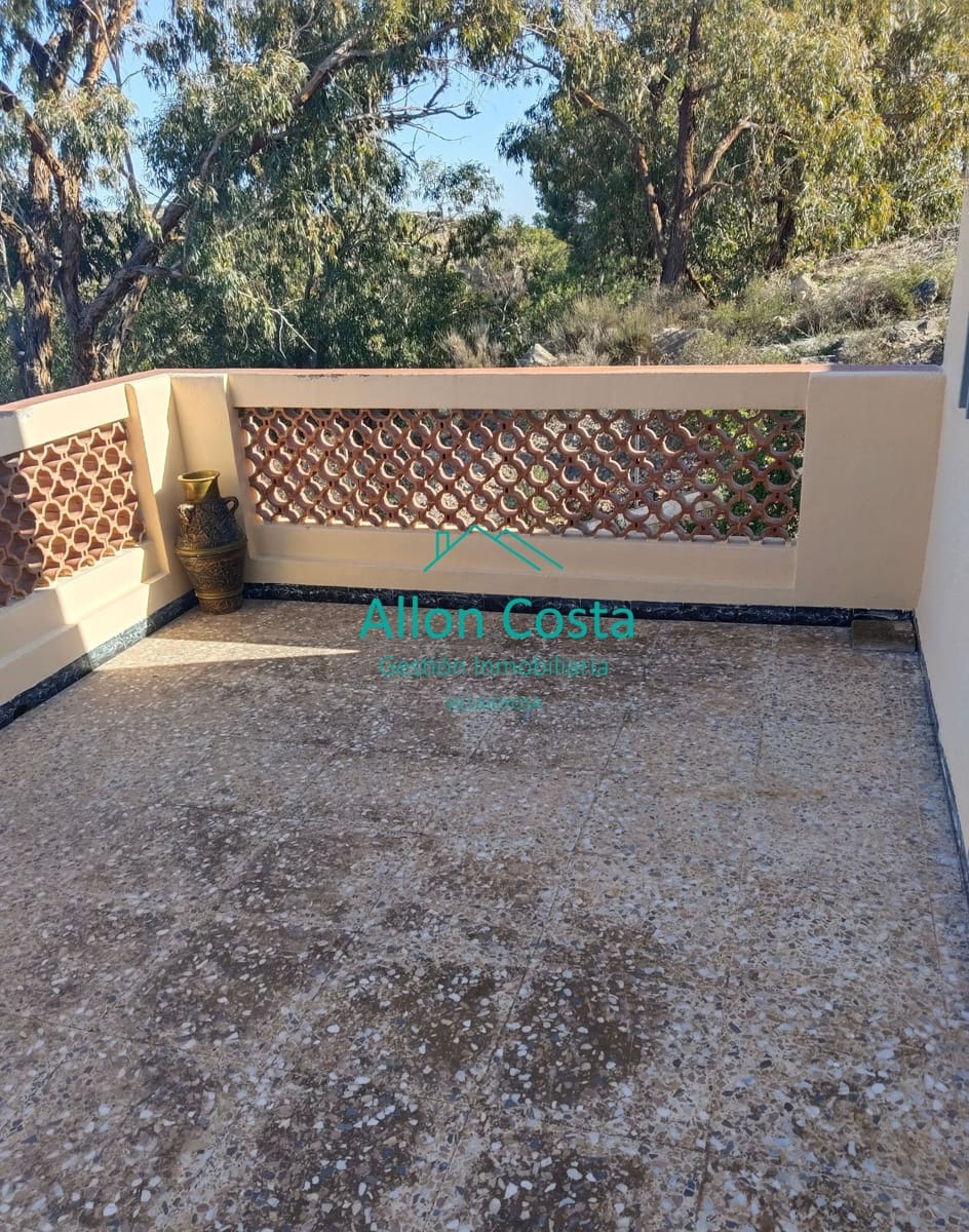 4 bedroom Finca/Country House for sale in La Villajoyosa / Vila Joiosa with pool - € 252,000 (Ref: 9918708)