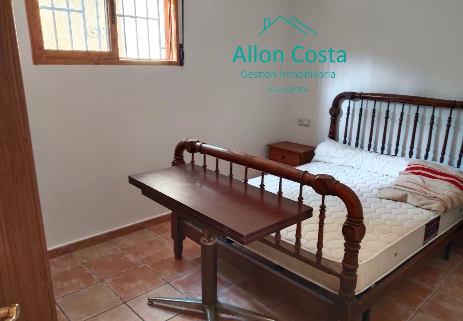 3 camera da letto Villa in vendita in Finestrat - 352.000 € (Rif: 9918712)