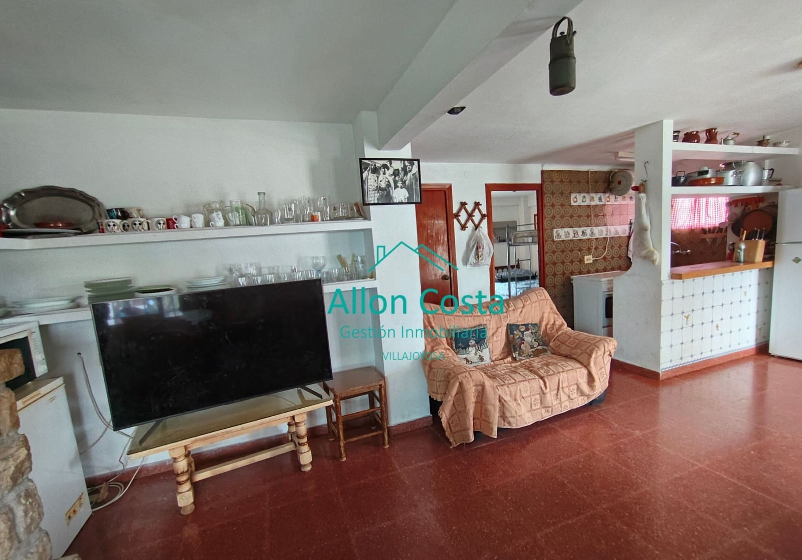4 quarto Moradia Geminada para venda em El Campello - 285 000 € (Ref: 9918715)