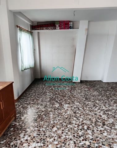 4 quarto Moradia Geminada para venda em El Campello - 285 000 € (Ref: 9918715)
