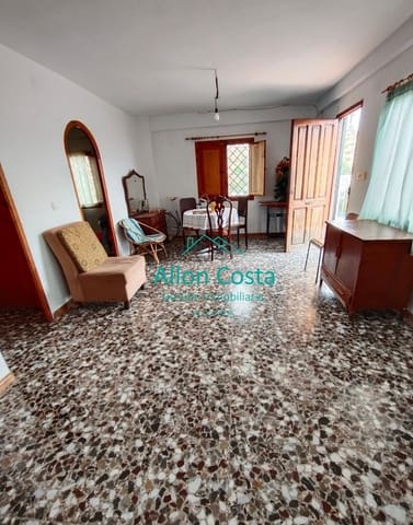 4 quarto Moradia Geminada para venda em El Campello - 285 000 € (Ref: 9918715)