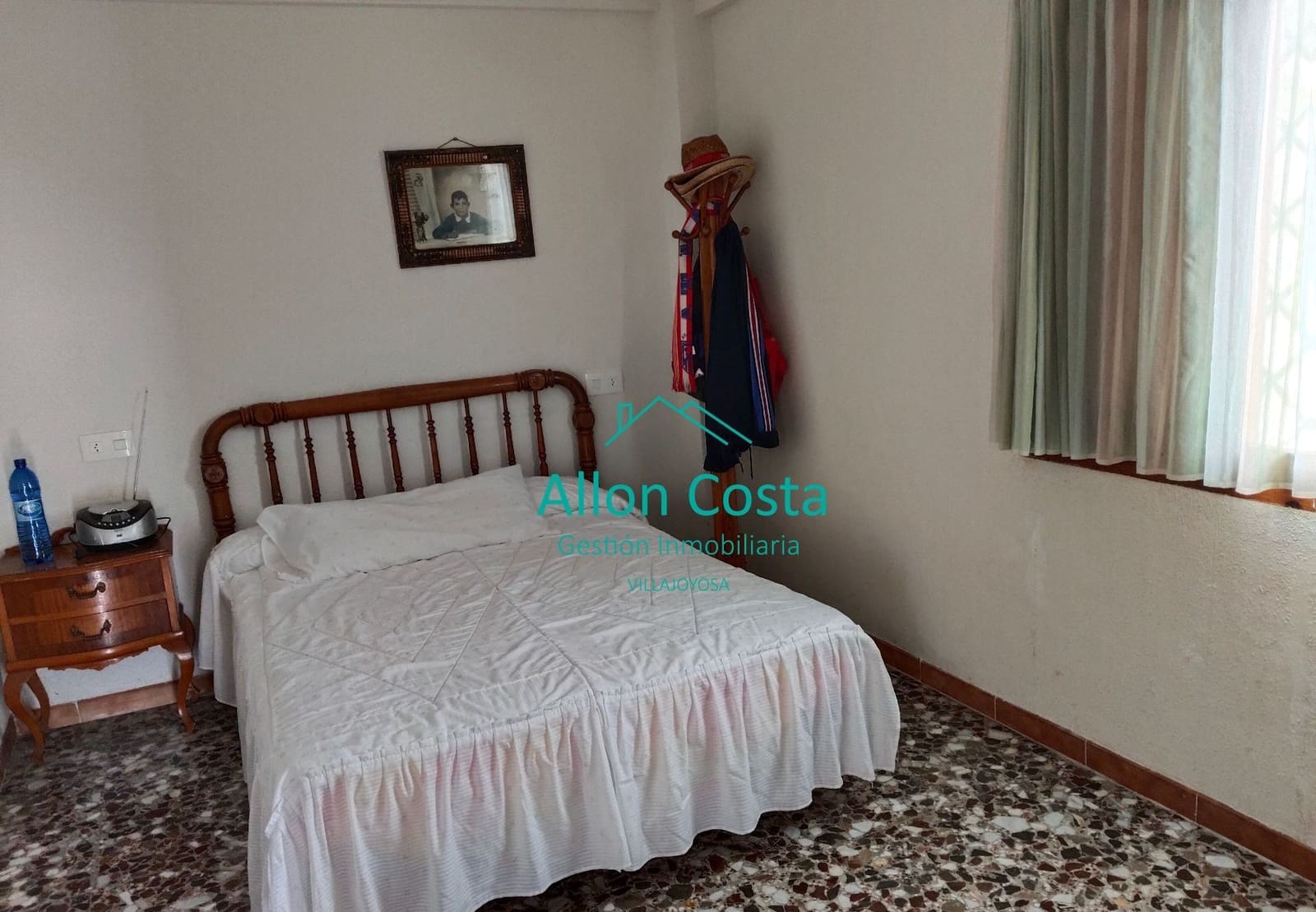 4 quarto Moradia Geminada para venda em El Campello - 285 000 € (Ref: 9918715)