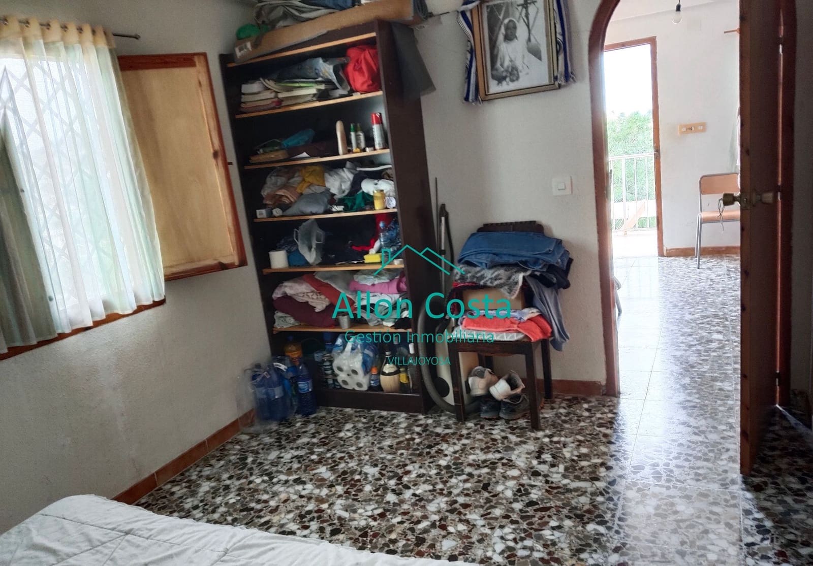 4 quarto Moradia Geminada para venda em El Campello - 285 000 € (Ref: 9918715)
