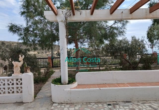 4 quarto Moradia Geminada para venda em El Campello - 285 000 € (Ref: 9918715)