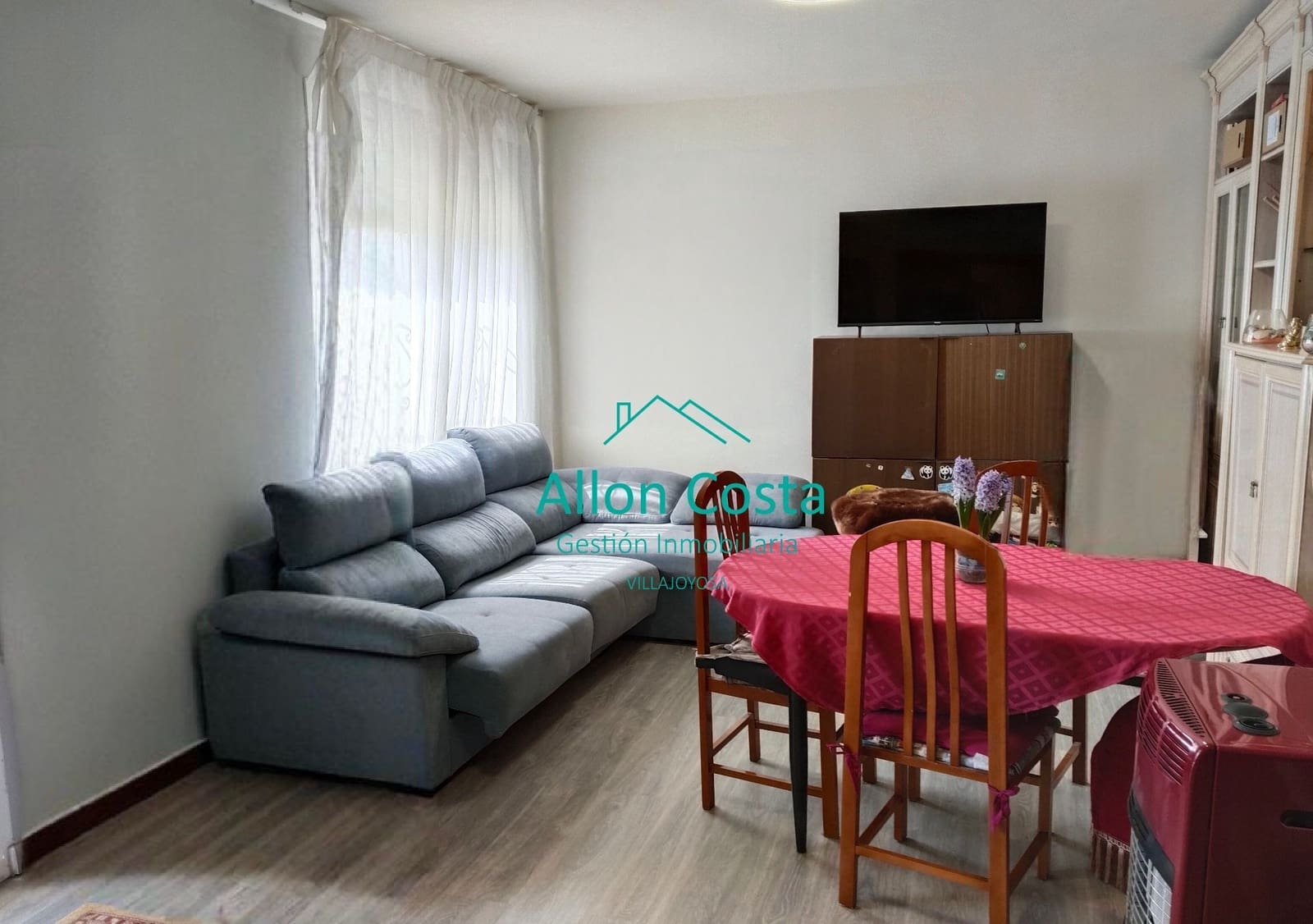Chalet de 7 habitaciones en La Villajoyosa / Vila Joiosa en venta con piscina garaje - 470.000 € (Ref: 9918717)