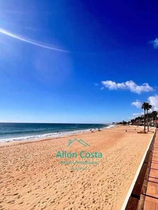 1 soverom Leilighet til salgs i La Villajoyosa / Vila Joiosa med garasje - € 225 000 (Ref: 9918718)