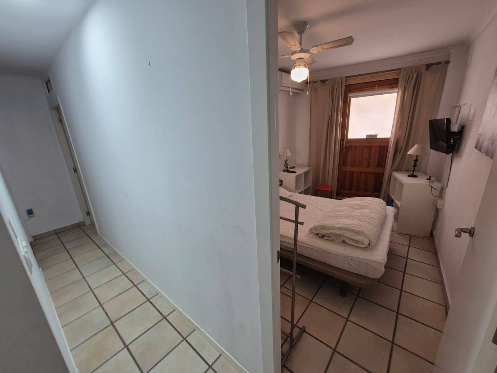 Piso de 3 habitaciones en La Villajoyosa / Vila Joiosa en venta - 350.000 € (Ref: 9918721)