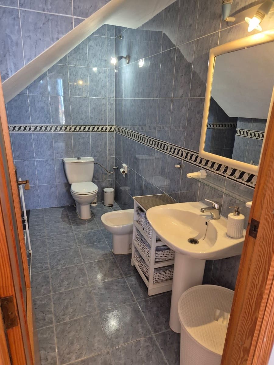 Piso de 3 habitaciones en La Villajoyosa / Vila Joiosa en venta - 350.000 € (Ref: 9918721)