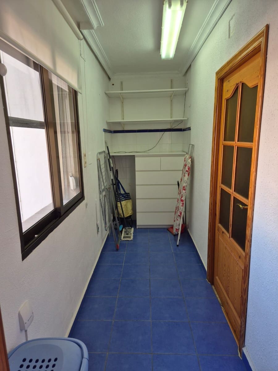 3 soverom Leilighet til salgs i La Villajoyosa / Vila Joiosa - € 335 000 (Ref: 9918724)