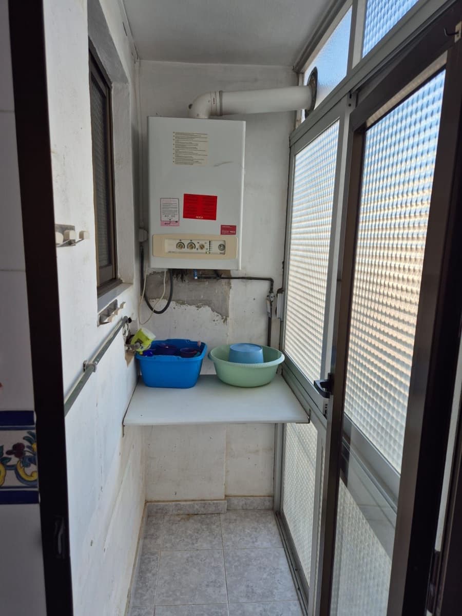 3 soverom Leilighet til salgs i La Villajoyosa / Vila Joiosa - € 335 000 (Ref: 9918724)