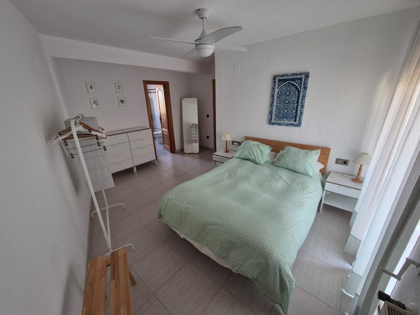 3 soverom Leilighet til salgs i La Villajoyosa / Vila Joiosa - € 335 000 (Ref: 9918724)