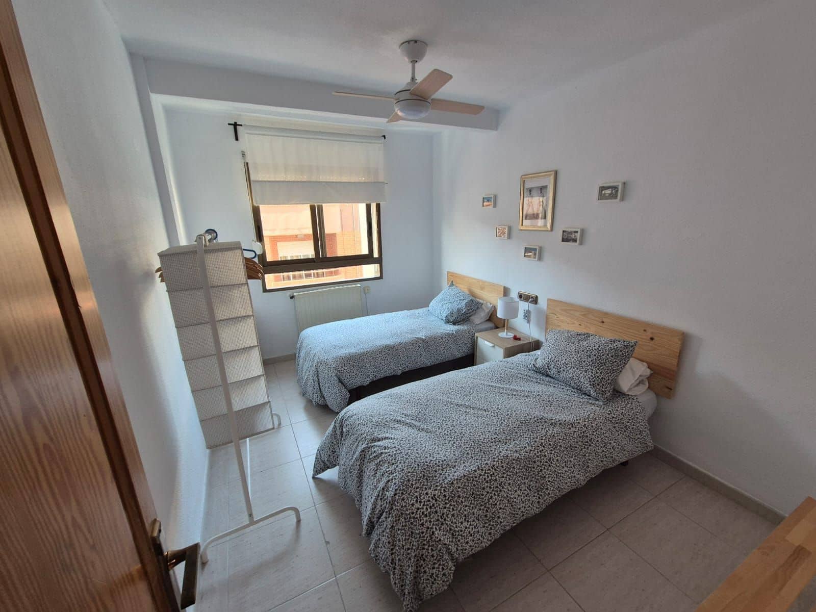 3 soverom Leilighet til salgs i La Villajoyosa / Vila Joiosa - € 335 000 (Ref: 9918724)