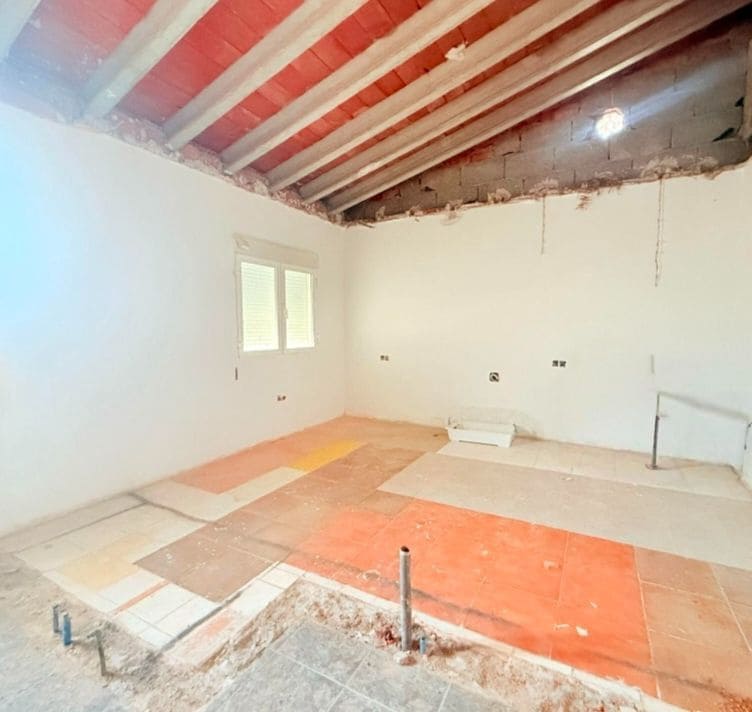 5 Zimmer Villa zu verkaufen in La Villajoyosa / Vila Joiosa mit Pool Garage - 390.000 € (Ref: 9918725)