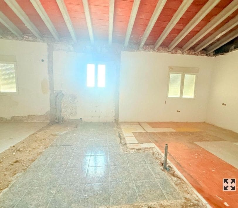 5 Zimmer Villa zu verkaufen in La Villajoyosa / Vila Joiosa mit Pool Garage - 390.000 € (Ref: 9918725)