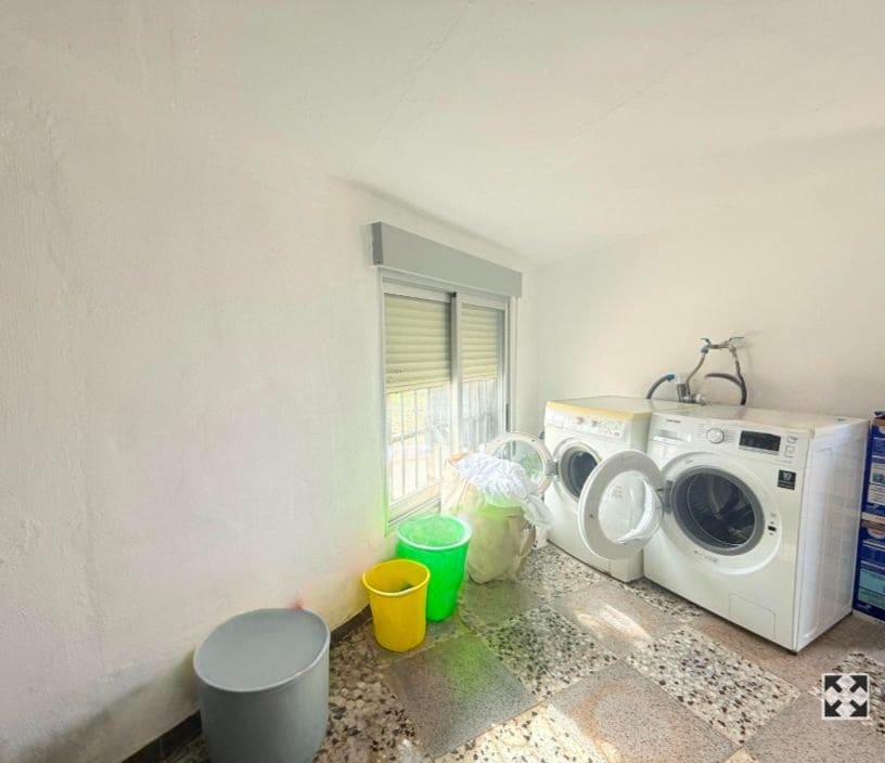 5 Zimmer Villa zu verkaufen in La Villajoyosa / Vila Joiosa mit Pool Garage - 390.000 € (Ref: 9918725)