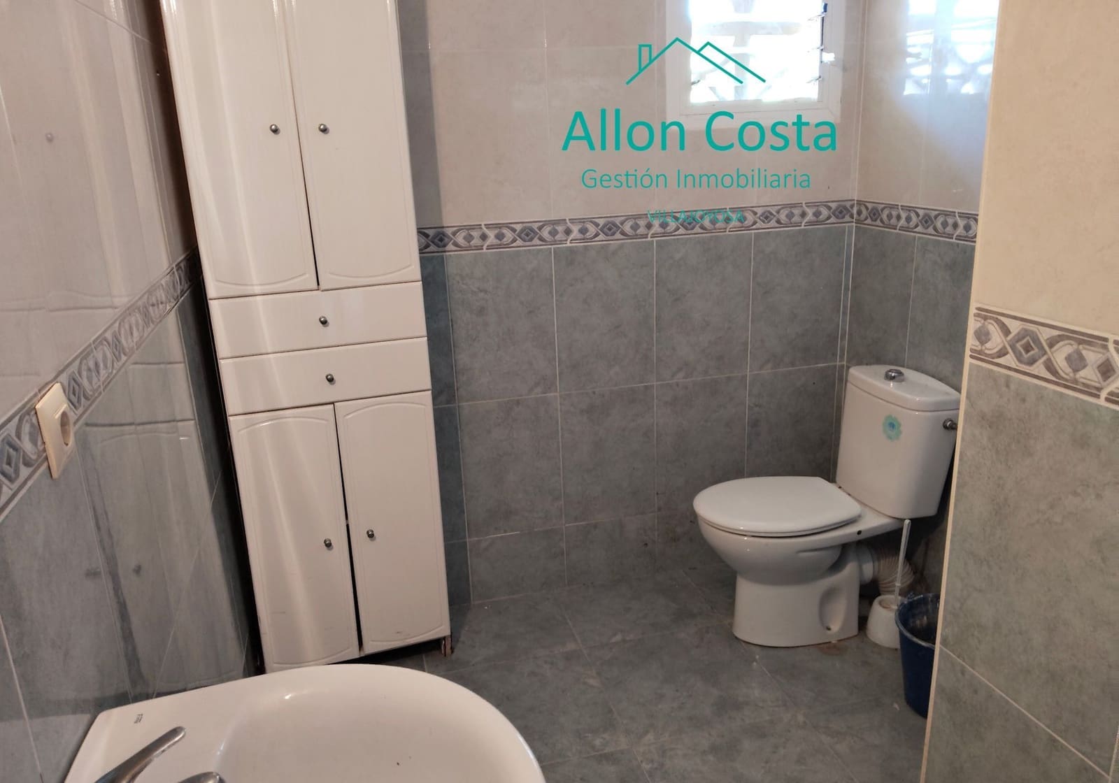 4 Zimmer Finca/Landgut zu verkaufen in La Villajoyosa / Vila Joiosa mit Pool Garage - 458.000 € (Ref: 9918732)