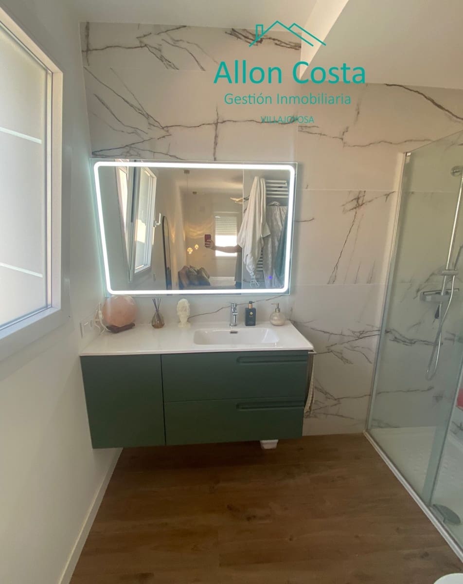3 camera da letto Villa in vendita in La Nucia con piscina garage - 590.000 € (Rif: 9918733)