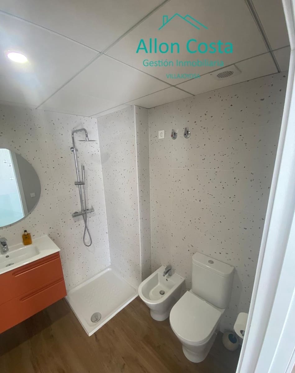 3 camera da letto Villa in vendita in La Nucia con piscina garage - 590.000 € (Rif: 9918733)