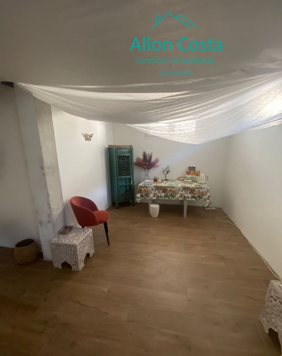3 camera da letto Villa in vendita in La Nucia con piscina garage - 590.000 € (Rif: 9918733)