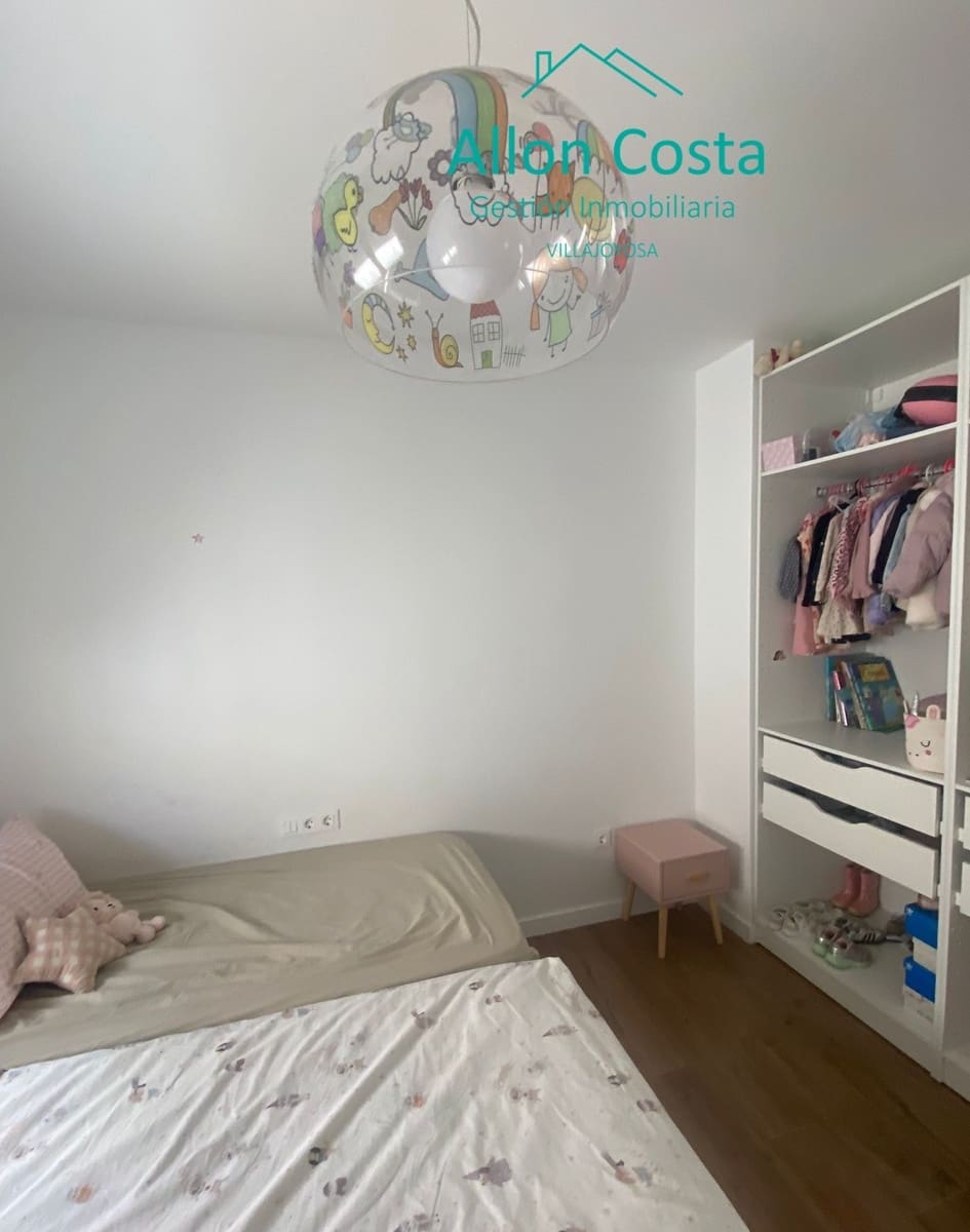 3 camera da letto Villa in vendita in La Nucia con piscina garage - 590.000 € (Rif: 9918733)