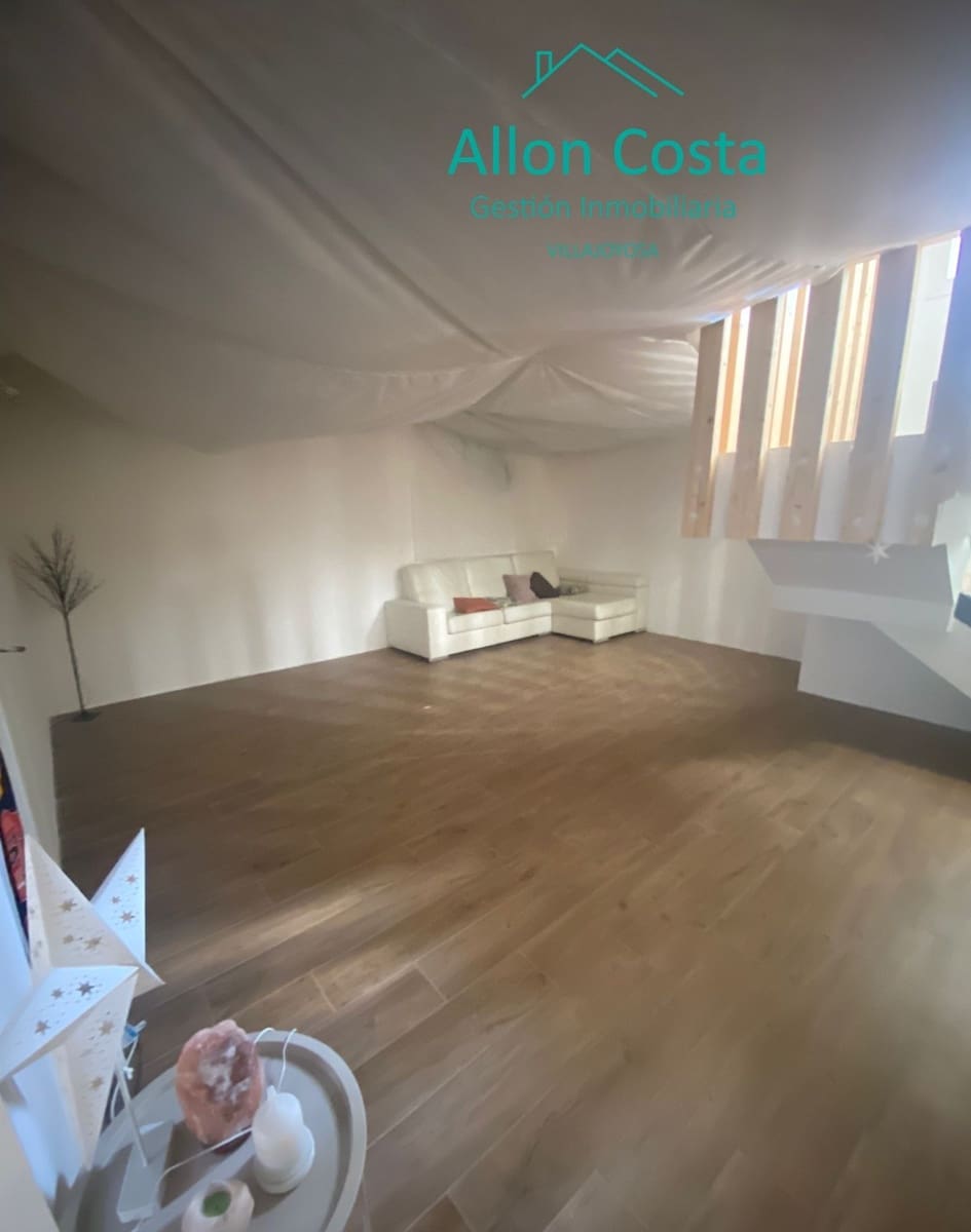 3 camera da letto Villa in vendita in La Nucia con piscina garage - 590.000 € (Rif: 9918733)