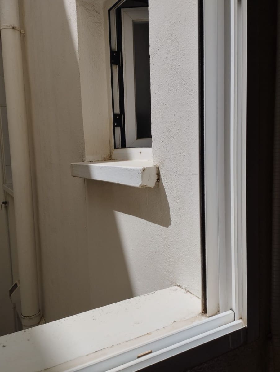 2 sovrum Lägenhet till salu i Alicante stad med garage - 240 000 € (Ref: 9919924)
