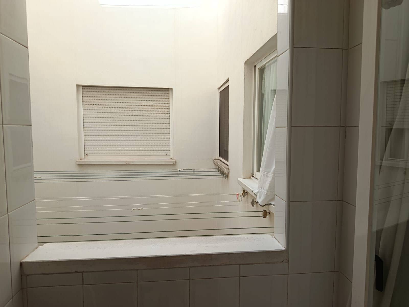 2 sovrum Lägenhet till salu i Alicante stad med garage - 240 000 € (Ref: 9919924)