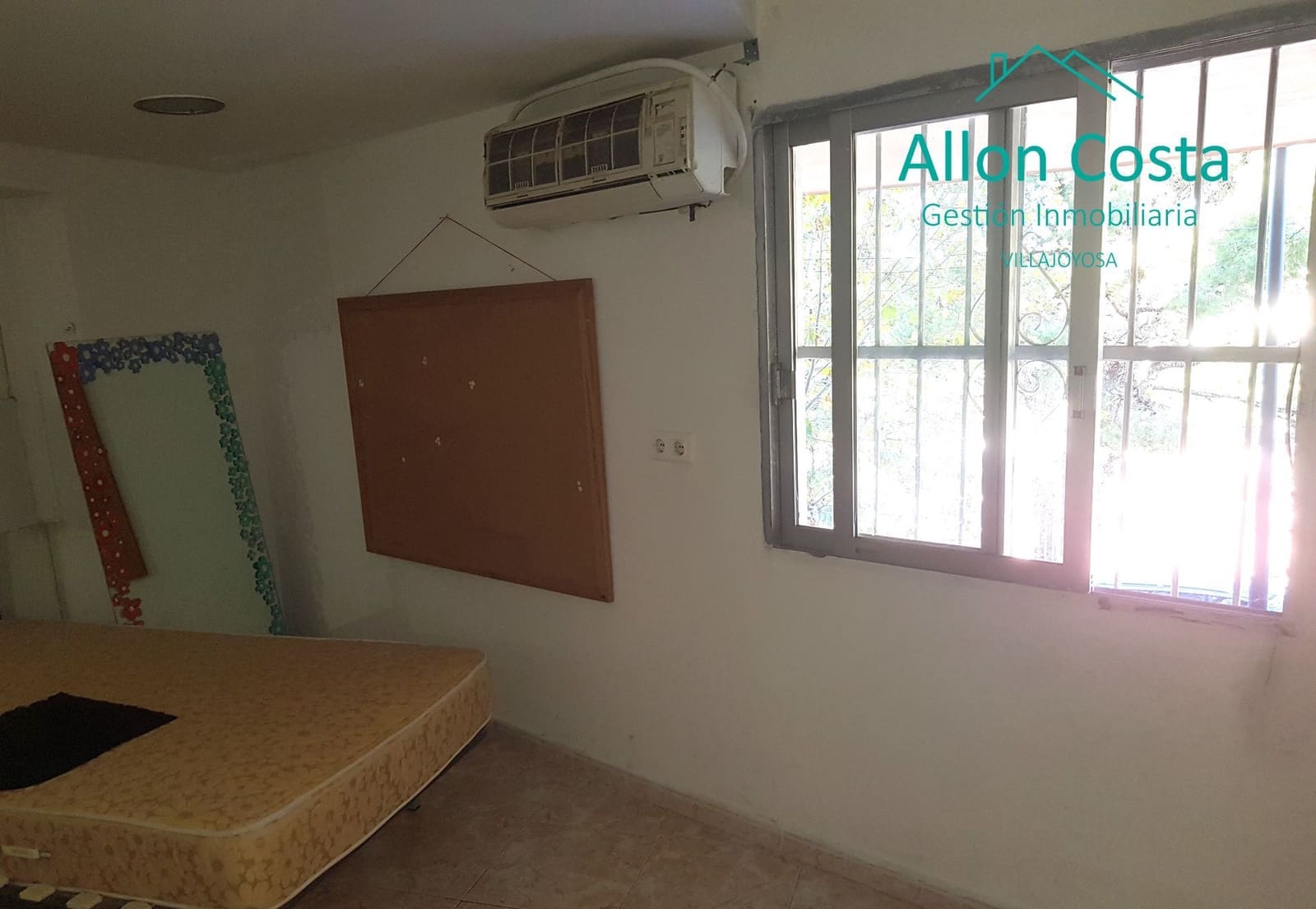 2 soveværelse Erhverv til salg i Benidorm - € 235.000 (Ref: 9926856)