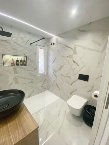 2 quarto Apartamento para venda em La Villajoyosa / Vila Joiosa - 169 500 € (Ref: 9930331)