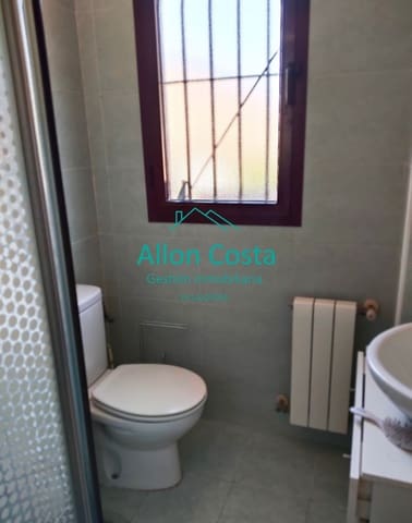 3 soveværelse Bungalow til salg i La Nucia med swimmingpool garage - € 310.000 (Ref: 9930332)