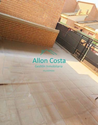 3 soveværelse Bungalow til salg i La Nucia med swimmingpool garage - € 310.000 (Ref: 9930332)