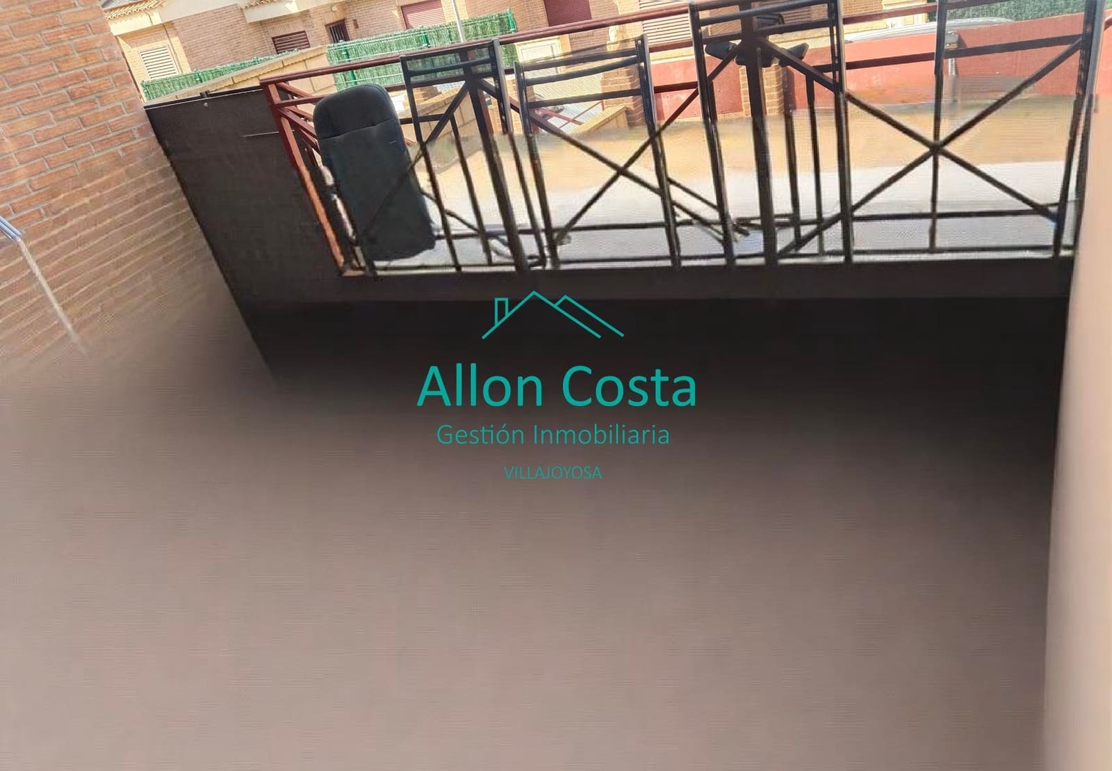 3 soveværelse Bungalow til salg i La Nucia med swimmingpool garage - € 310.000 (Ref: 9930332)