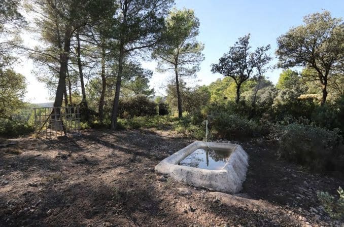 2 sypialnia Finka/Dom wiejski na sprzedaż w La Torre de les Macanes z garażem - 675 000 € (Ref: 9964913)