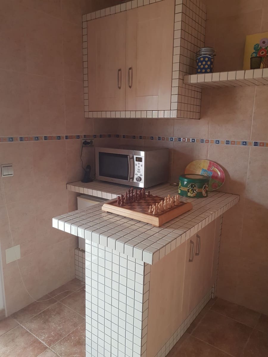 5 bedroom Bungalow for sale in La Villajoyosa / Vila Joiosa with garage - € 345,000 (Ref: 9964914)