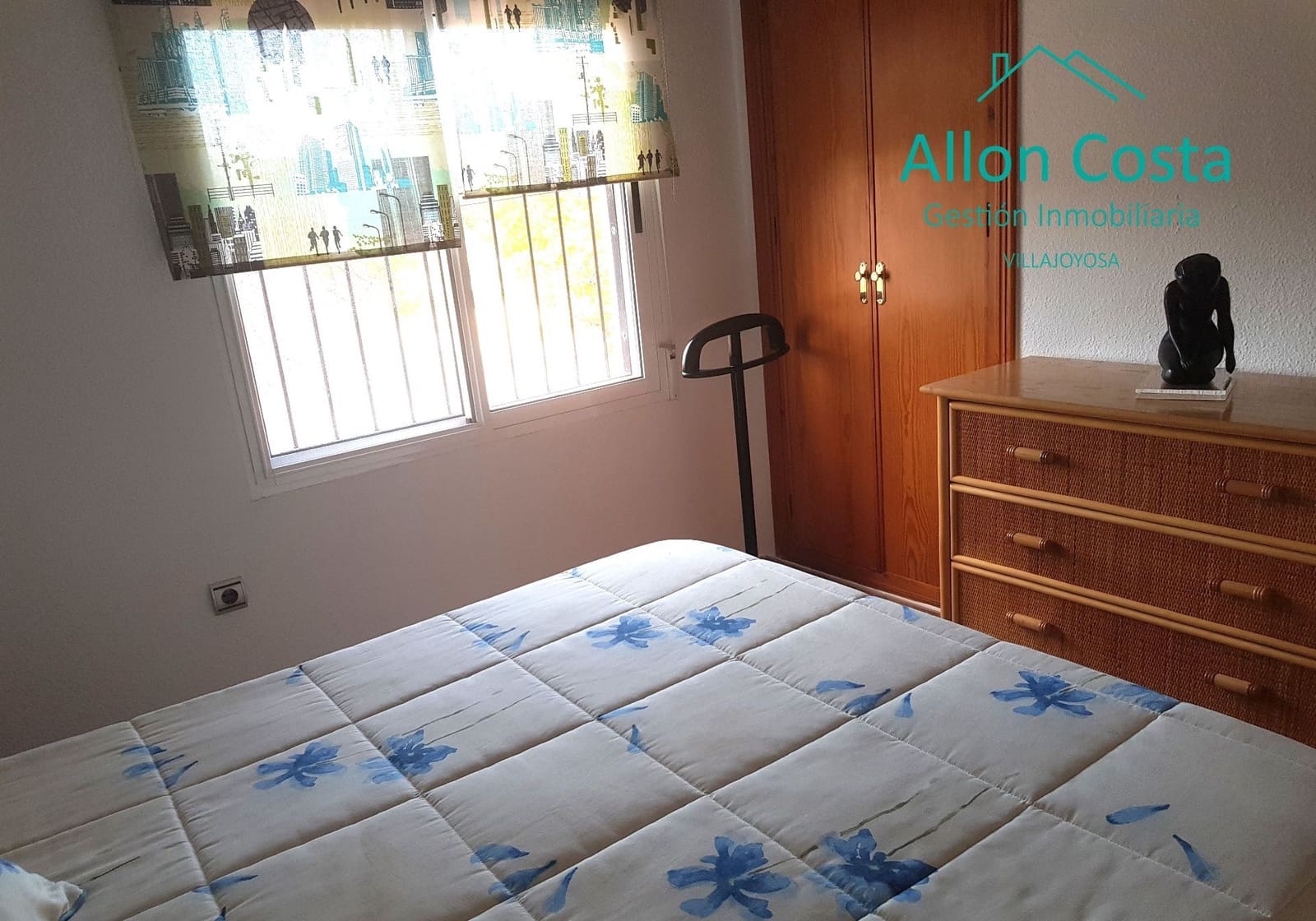 5 bedroom Bungalow for sale in La Villajoyosa / Vila Joiosa with garage - € 345,000 (Ref: 9964914)