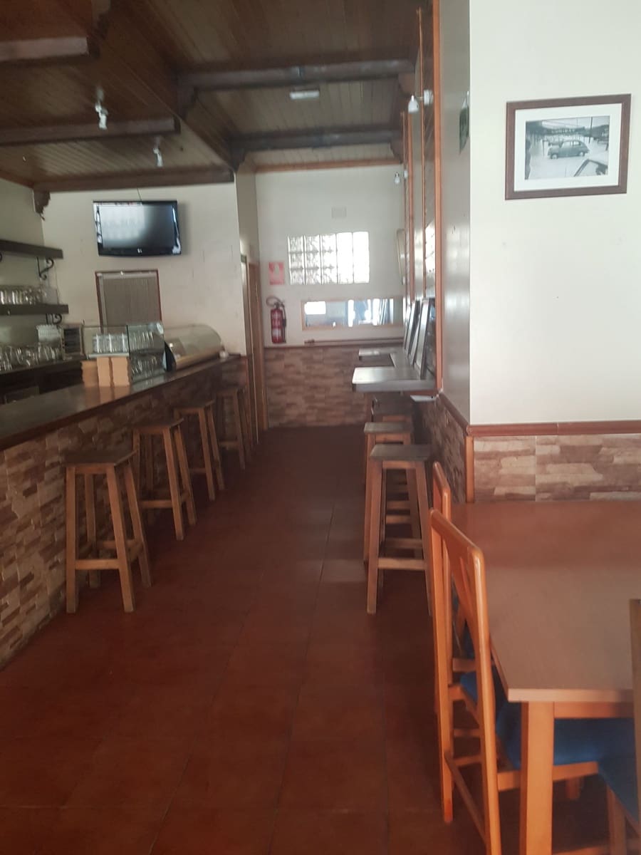 Commercial for sale in La Villajoyosa / Vila Joiosa - € 150,000 (Ref: 9964921)