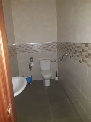 Erhverv til salg i La Villajoyosa / Vila Joiosa - € 150.000 (Ref: 9964921)