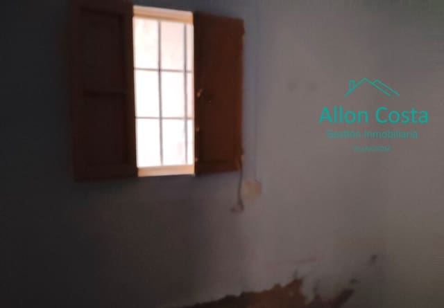 2 camera da letto Villetta Bifamiliare in vendita in La Villajoyosa / Vila Joiosa - 130.000 € (Rif: 9964924)