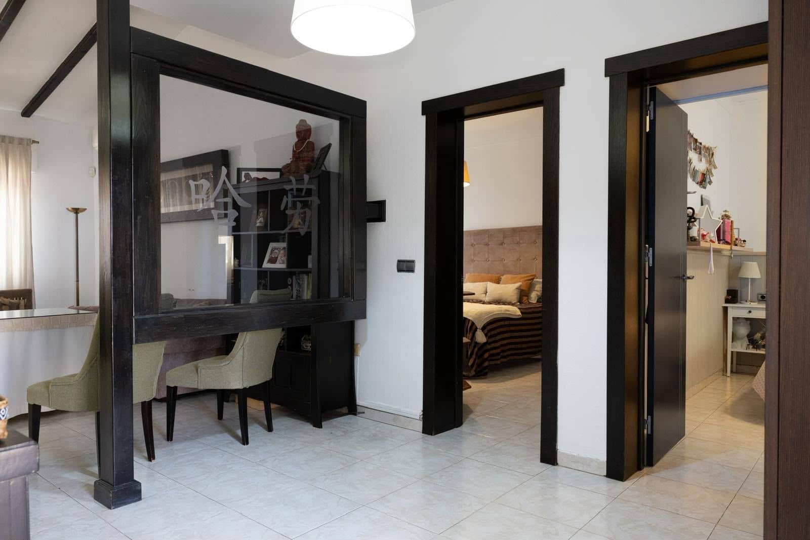 2 quarto Moradia para venda em Marbella com piscina garagem - 645 000 € (Ref: 10017035)