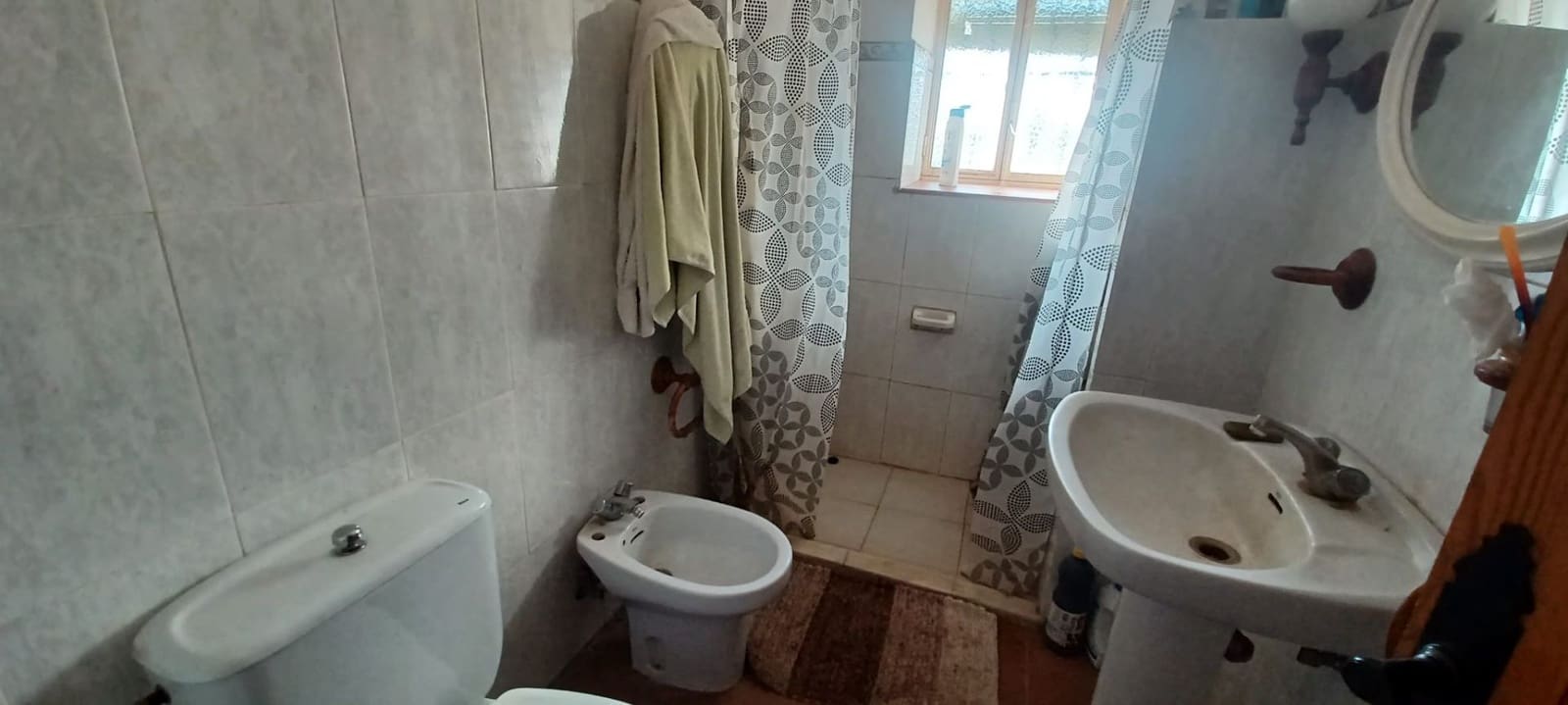 Finca/Landhuis te koop in Santa Olalla del Cala met garage - € 1.000.000 (Ref: 10080374)