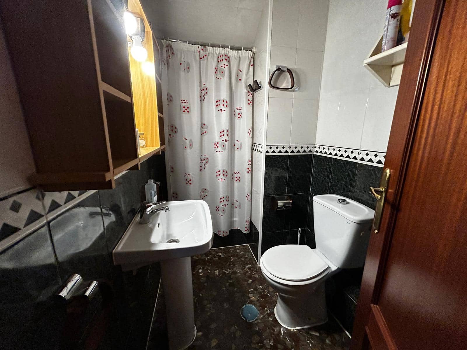 4 soveværelse Byhus til salg i Andujar - € 139.900 (Ref: 10175348)