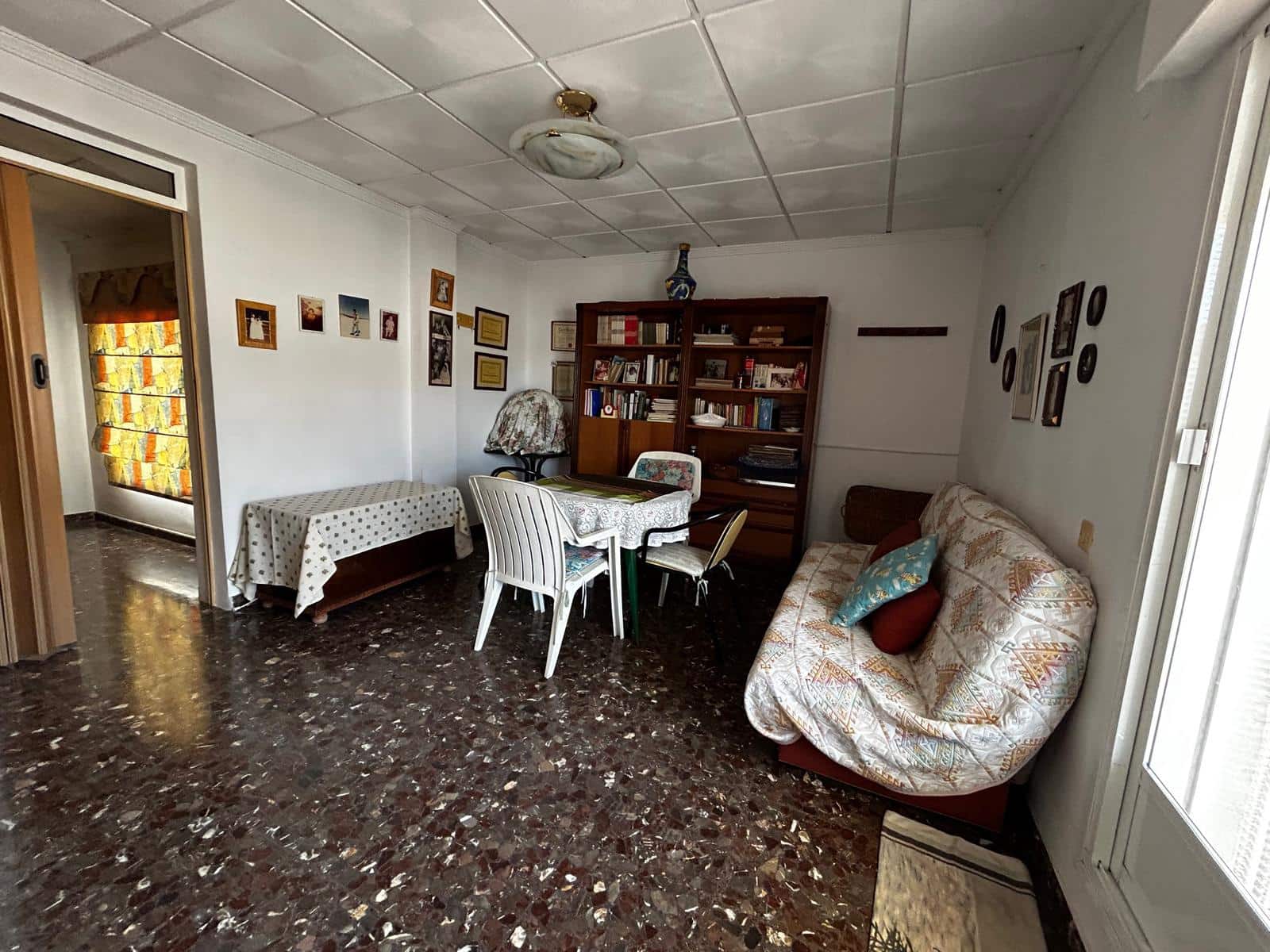 4 soveværelse Byhus til salg i Andujar - € 139.900 (Ref: 10175348)