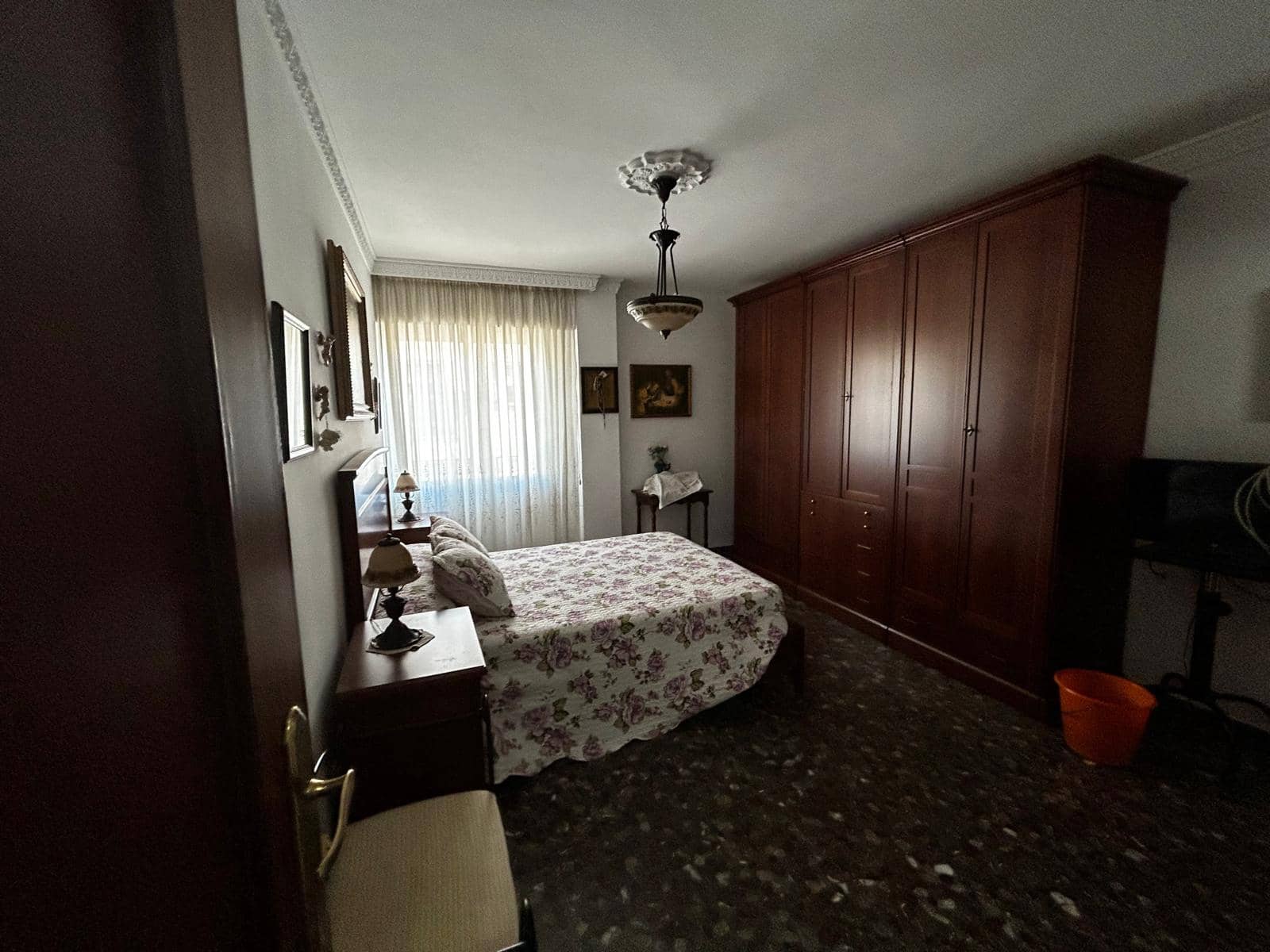 4 soveværelse Byhus til salg i Andujar - € 139.900 (Ref: 10175348)