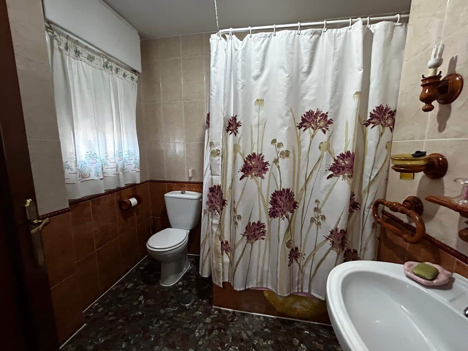 4 soveværelse Byhus til salg i Andujar - € 139.900 (Ref: 10175348)
