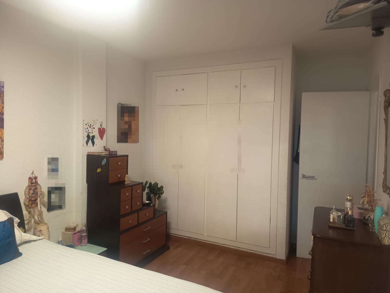 4 soverom Leilighet til salgs i Granada by med garasje - € 219 900 (Ref: 10175371)